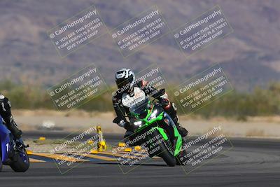 media/Nov-12-2023-SoCal Trackdays (Sun) [[5d1fba4e7d]]/Turn 14 (1035am)/
